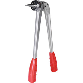 Экспандер механический Stout для инструмента PEXcase/PexTool для труб из сшитого полиэтилена