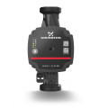 Циркуляционный насос Grundfos Alpha 1 L 32 60 180 — фото 2