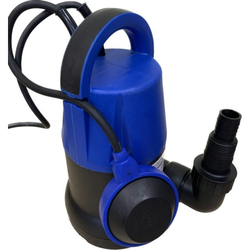 Насос дренажный Belamos Omega 25 кабель 6 м. Насос дренажный Belamos Omega 25 кабель 6 м.