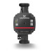 Циркуляционный насос Grundfos Alpha 1 L 25 40 180 Циркуляционный насос Grundfos Alpha 1 L 25 40 180