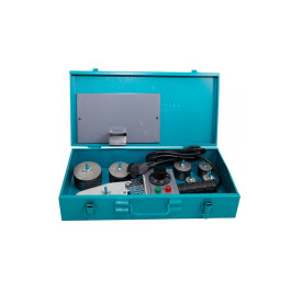 Сварочный аппарат Millennium 20-63 1000 Вт