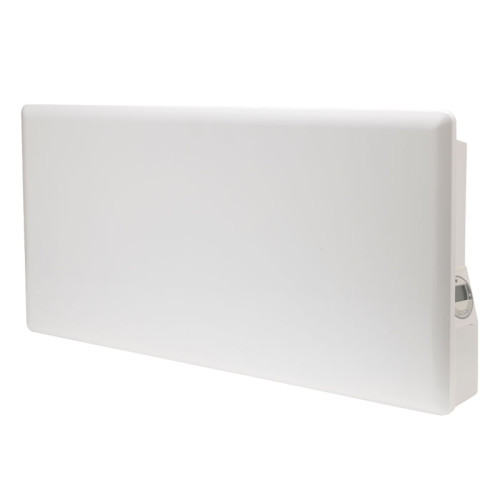 Электрический конвектор Nobo Compact NUL4T2 24