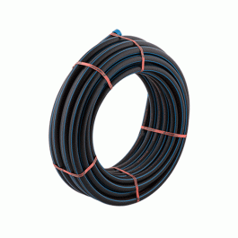 ПНД Труба Джилекс 25х2,0мм 50 метров