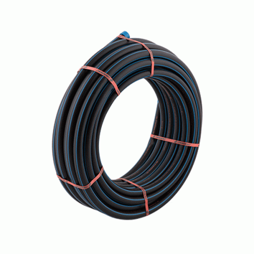 ПНД Труба Джилекс 20х1,8мм 100 метров