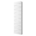 Биметаллический радиатор Royal Thermo PianoForte Tower 200 Bianco Traffico (18 секций)