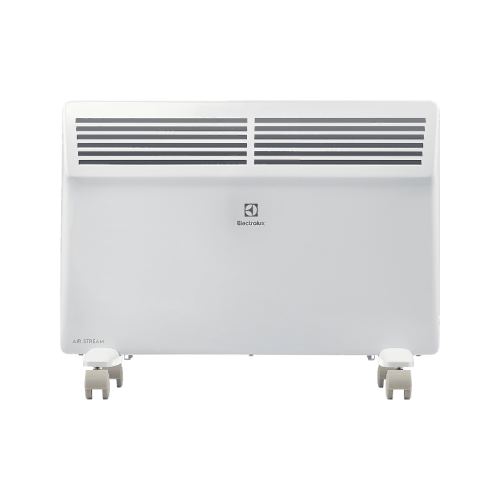 Электрический конвектор Electrolux Air Stream ECH/AS-1500 MR