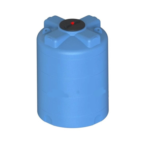 Емкость для воды вертикальная Анион 10000 литров Емкость для воды вертикальная Анион 10000 литров