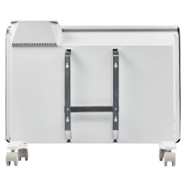 Электрический конвектор Electrolux Air Stream ECH/AS-1500 MR