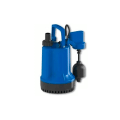 Дренажный насос Speroni TM 120/SA 0.12 кВт