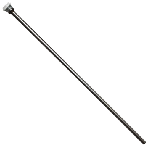 Удлинитель потока RADENA 1/2"