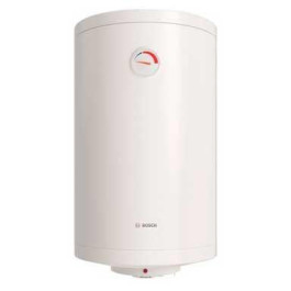 Электрический водонагреватель Bosch Tronic 2000T ES 050 5 1500W BO M1X-KTWVB