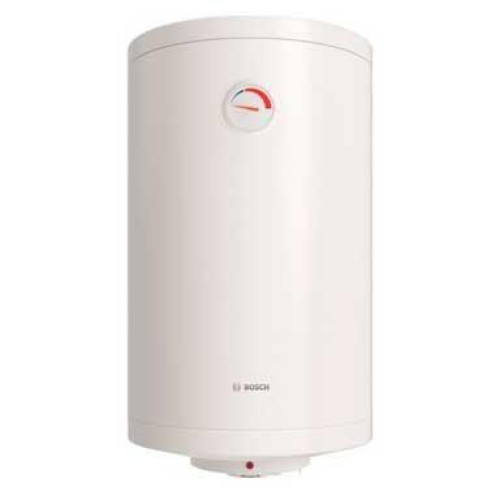 Электрический водонагреватель Bosch Tronic 2000T ES 050 5 1500W BO M1X-KTWVB Электрический водонагреватель Bosch Tronic 2000T ES 050 5 1500W BO M1X-KTWVB