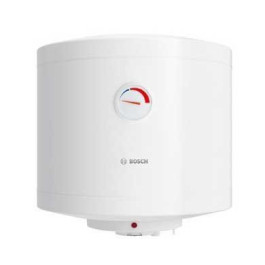 Электрический водонагреватель Bosch Tronic 2000T ES 030 5 1200W BO M1S-KTWVB