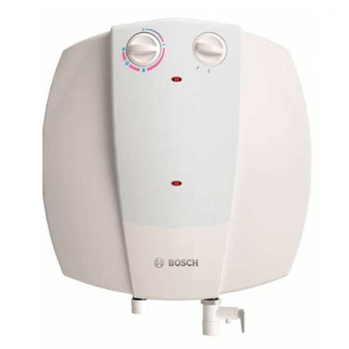 Электрический водонагреватель Bosch Tronic 2000T (mini) ES 015 5 1500W BO M1R-KNWVB