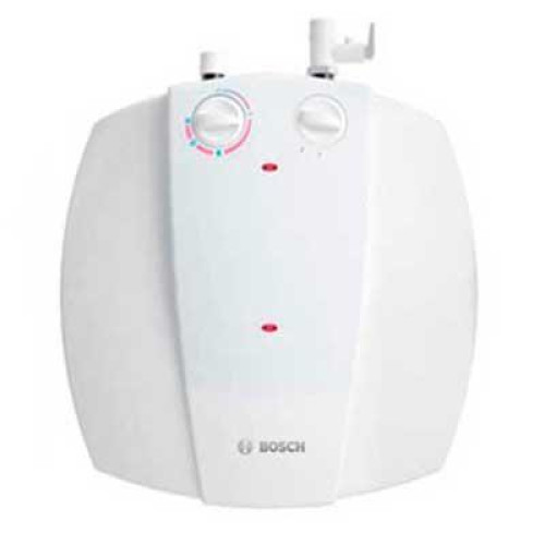 Электрический водонагреватель Bosch Tronic 2000T (mini) ES 015 5 1500W BO M1R-KNWVT Электрический водонагреватель Bosch Tronic 2000T (mini) ES 015 5 1500W BO M1R-KNWVT