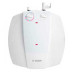 Электрический водонагреватель Bosch Tronic 2000T (mini) ES 015 5 1500W BO M1R-KNWVT Электрический водонагреватель Bosch Tronic 2000T (mini) ES 015 5 1500W BO M1R-KNWVT
