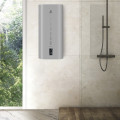 Водонагреватель Electrolux EWH 50 Centurio IQ 3.0 Silver — фото 2