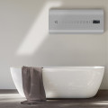 Водонагреватель Electrolux EWH 50 Centurio IQ 3.0 Silver — фото 3