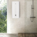 Водонагреватель Electrolux EWH 30 Centurio IQ 3.0 — фото 3