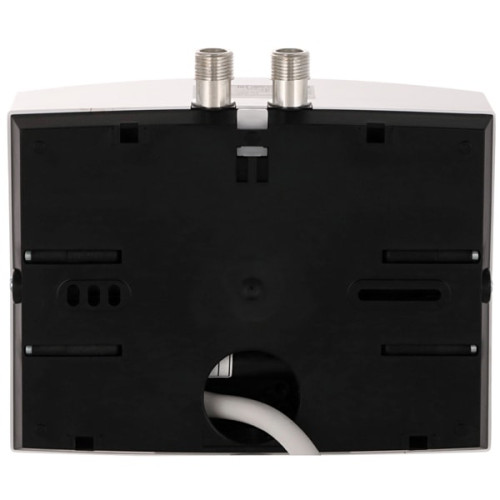 Проточный водонагреватель Stiebel Eltron EIL 6 Plus 220