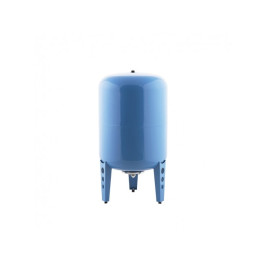 Гидроаккумулятор Джилекс 300 В