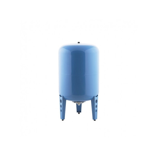 Гидроаккумулятор Джилекс 300 В Гидроаккумулятор Джилекс 300 В