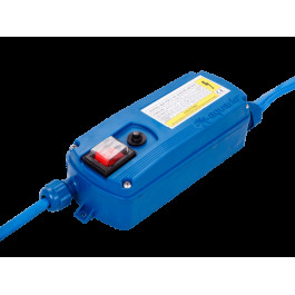 Пусковой блок Aquario  ПЗУ 0,75 кВт