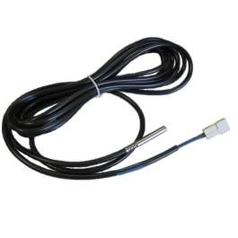 Датчик бойлера косвенного нагрева универсальный 3м (Federica Bugatti)