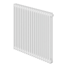 Дизайн радиатор стальной трубчатый Royal Thermo Insignia VC2050 20 секций
