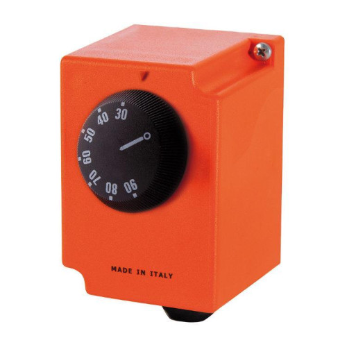 Термостат Tesy IMET TL-SC