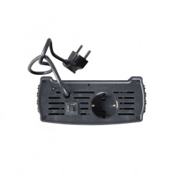 Стабилизатор напряжения Federiсa Bugatti FB 500