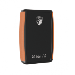 Модуль управления котлом Wi-Fi Federica Bugatti