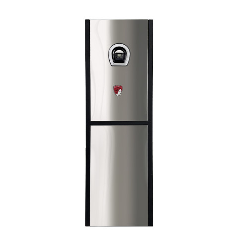 Котел газовый настенный Federica Bugatti 32 max VARME со встроенным бойлером 100л