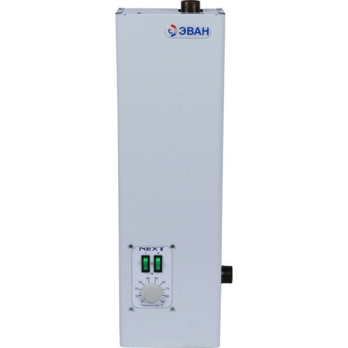 Котел электрический ЭВАН NEXT 5