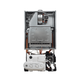 Котел газовый настенный WertRus TOP 28FF