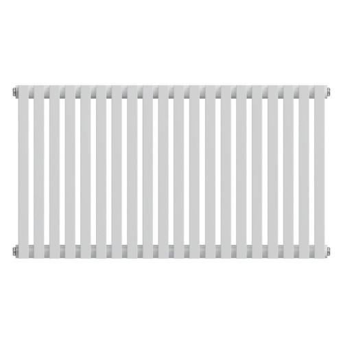 Дизайн радиатор стальной трубчатый Royal Thermo Shift Q30 C2050 20 секций