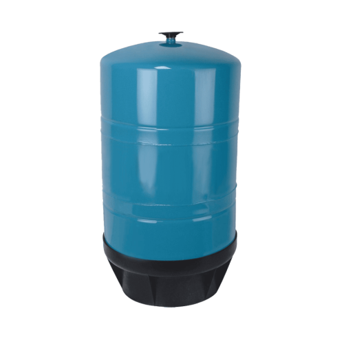 Гидроаккумулятор Waterstry SPTY 100 литров вертикальный Гидроаккумулятор Waterstry SPTY 100 литров вертикальный