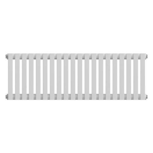 Дизайн радиатор стальной трубчатый Royal Thermo Shift Q30 C2030 20 секций