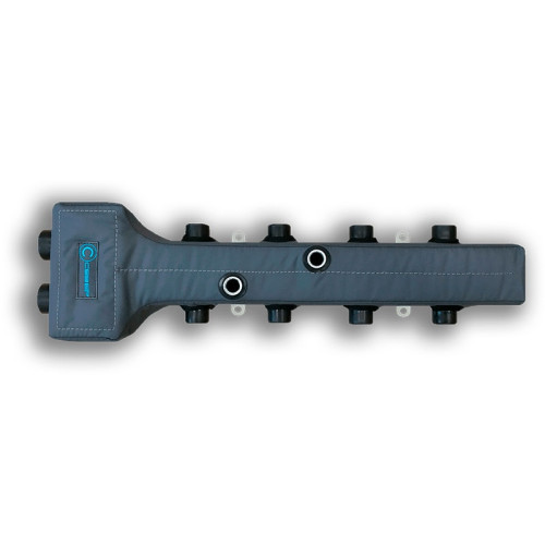 Чехол теплоизоляционный Север Т4