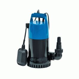 Дренажный насос Speroni STF 1000HL 1 кВт