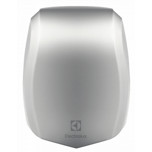 Сушилка для рук высокоскоростная Electrolux EHDA/BH-800 Сушилка для рук высокоскоростная Electrolux EHDA/BH-800