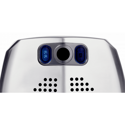 Сушилка для рук высокоскоростная Electrolux EHDA/BH-800 Сушилка для рук высокоскоростная Electrolux EHDA/BH-800