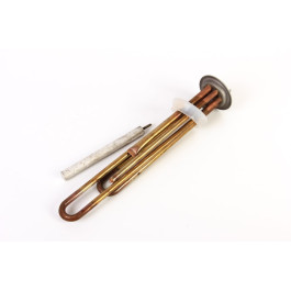 ТЭН для водонагревателя Thermex 2 кВт