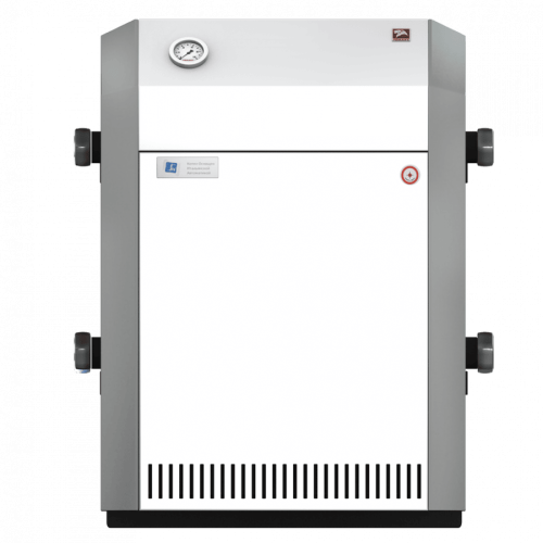 Газовый энергонезависимый котел Лемакс Патриот 10 Газовый энергонезависимый котел Лемакс Патриот 10