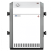 Газовый энергонезависимый котел Лемакс Патриот 10 Газовый энергонезависимый котел Лемакс Патриот 10