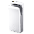Сушилка для рук Electrolux EHDA/HPW-1200 W белая