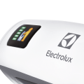 Сушилка для рук Electrolux EHDA/HPW-1200 W белая — фото 4