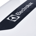 Сушилка для рук Electrolux EHDA/HPW-1800 W белая — фото 2