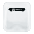 Сушилка для рук Electrolux EHDA/HPW-1800 W белая