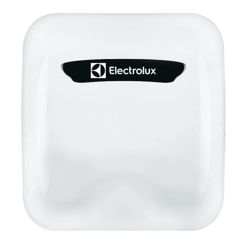 Сушилка для рук Electrolux EHDA/HPW-1800 W белая Сушилка для рук Electrolux EHDA/HPW-1800 W белая